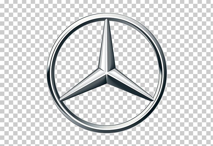 Mercedes-Benz M-Class Car Mercedes-Benz Actros Mercedes-Benz S-Class PNG, Clipart, Angle, Benz, Body Jewelry, Car, Car Dealership Free PNG Download