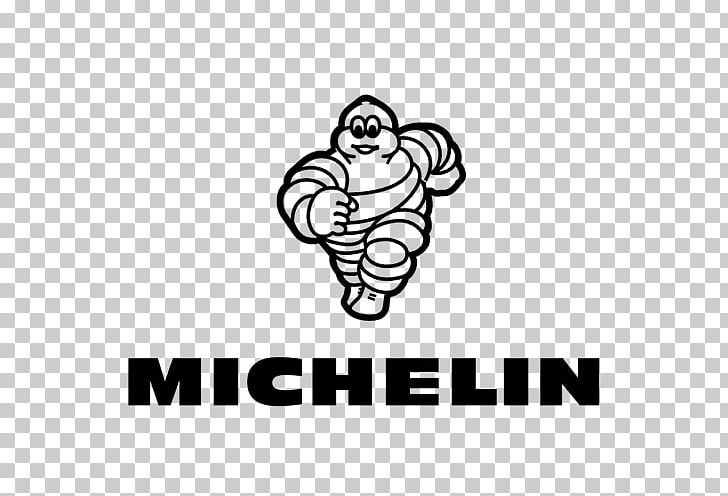 Michelin Man Logo Sticker Decal PNG, Clipart, Angle, Area, Bicycle Tires, Black, Black And White Free PNG Download