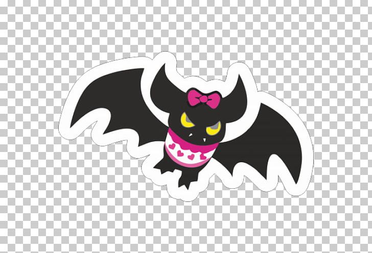 Monster High PNG, Clipart, Autocad Dxf, Black, Carnivoran, Cat Like Mammal, Cdr Free PNG Download