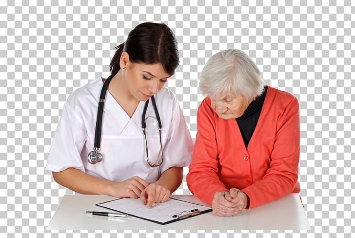 Nursing Home Care Health Care Physician Assistant PNG, Clipart, Check Up, Communication, Conversation, Disease, General Practitioner Free PNG Download