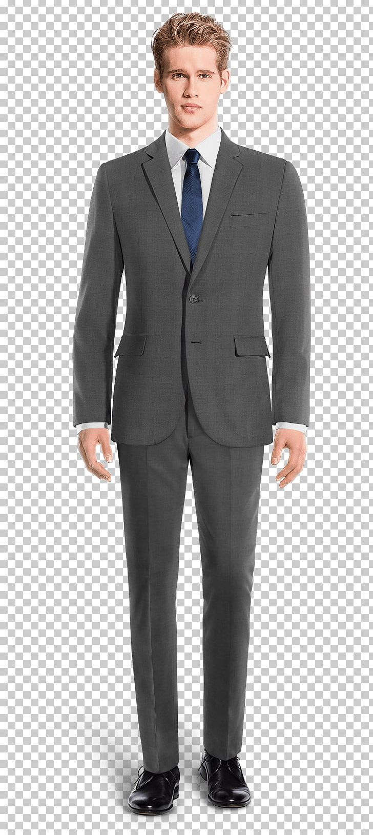 Pants Suit Chino Cloth Blue Jacket PNG, Clipart, Beige, Blazer, Blue, Blue Jacket, Business Free PNG Download