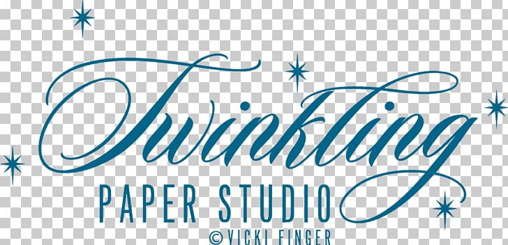 Paper Ink Logo Watercolor Painting Calligraphy PNG, Clipart, Area, Artwork, Blue, Brand, Calligraphy Free PNG Download