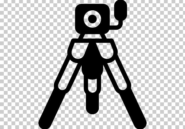 Photography Computer Icons Camera Video PNG, Clipart, Black And White, Camera, Computer Icons, Download, Encapsulated Postscript Free PNG Download