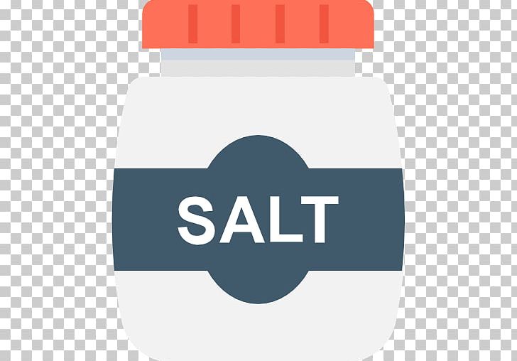 Salt Food Computer Icons Tomato Sauce Ingredient PNG, Clipart, Bottle, Brand, Cake, Computer Icons, Condiment Free PNG Download