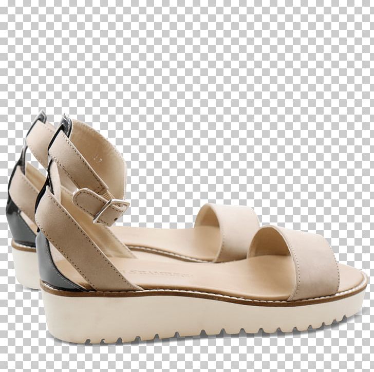 Sandal Melvin Avenue Shoe Amazon.com MELVIN & HAMILTON Try & Buy PNG, Clipart, Amazoncom, Beige, Bestseller, Book, Fashion Free PNG Download