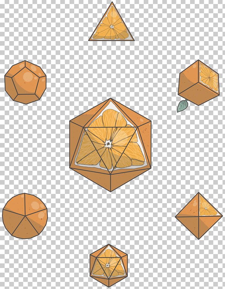 Set Orange Dice Grapefruit PNG, Clipart, Angle, Blood Orange, Dice, Fruit, Grapefruit Free PNG Download