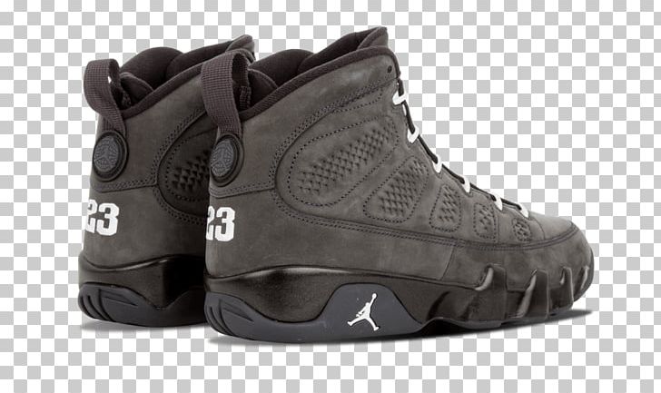 Shoe Sneakers Air Jordan Nubuck Retro Style PNG, Clipart, 315 In Wide, Air Jordan, Black, Boot, Brown Free PNG Download