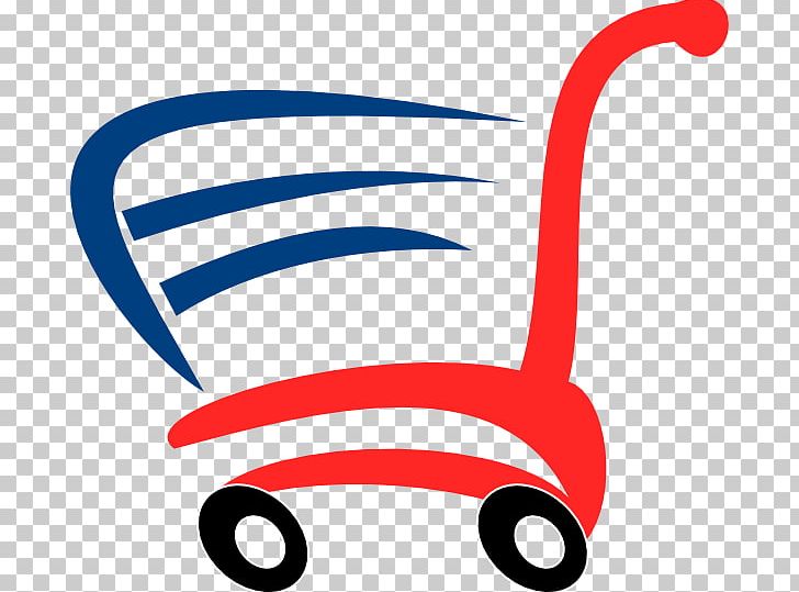 Shopping Cart Shopping Bags & Trolleys PNG, Clipart, Area, Art, Artwork, Bag, Bum Bags Free PNG Download