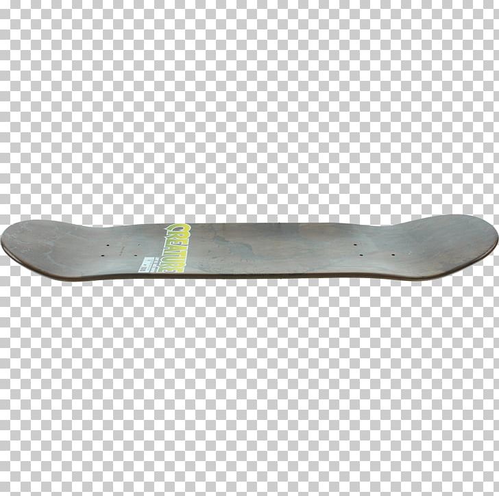 Skateboarding PNG, Clipart, Hardware, Skateboarding, Sports Equipment Free PNG Download