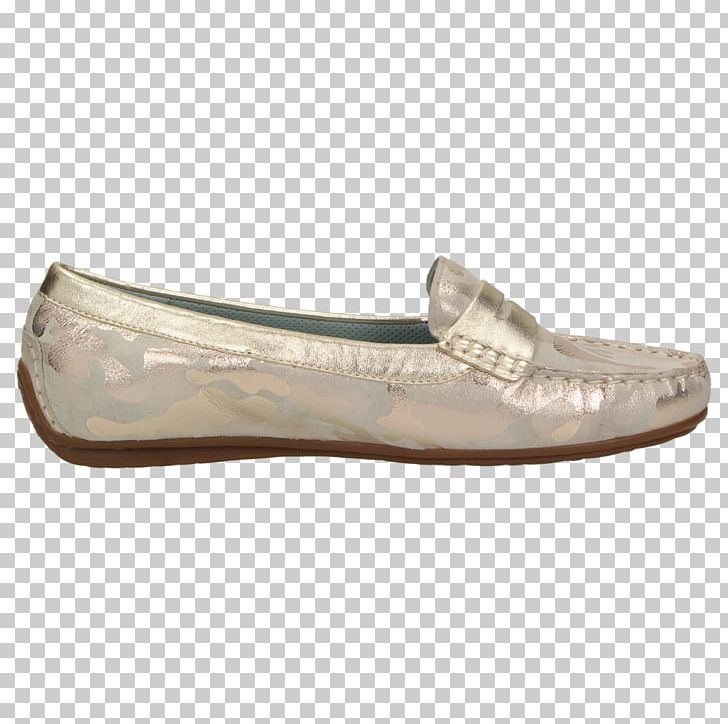 Slipper Moccasin Slip-on Shoe Leather PNG, Clipart, Accessories, Beige, Boot, Fashion, Footwear Free PNG Download