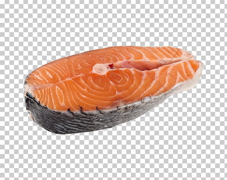 Smoked Salmon Lox Platter PNG, Clipart, Dishware, Fish, Fish Slice, Lox, Miscellaneous Free PNG Download