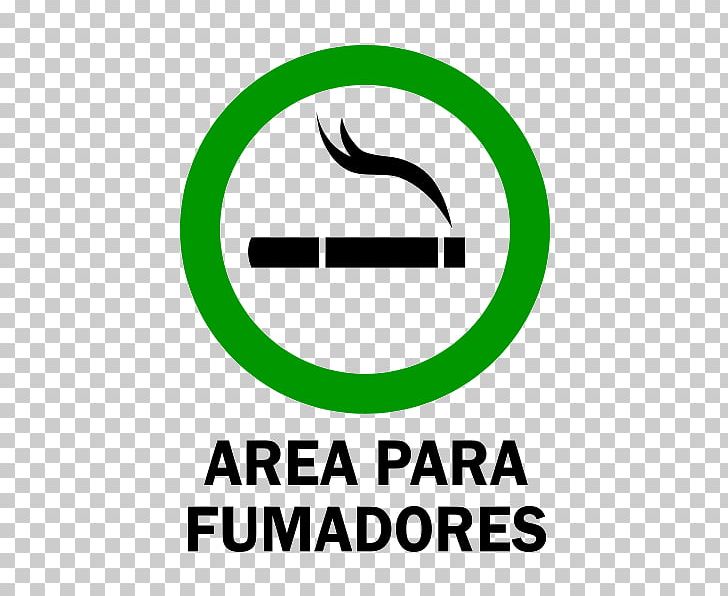 Smoking Ban Desktop Tobacco Smoking PNG, Clipart, Area, Ban, Brand, Desktop Wallpaper, Green Free PNG Download