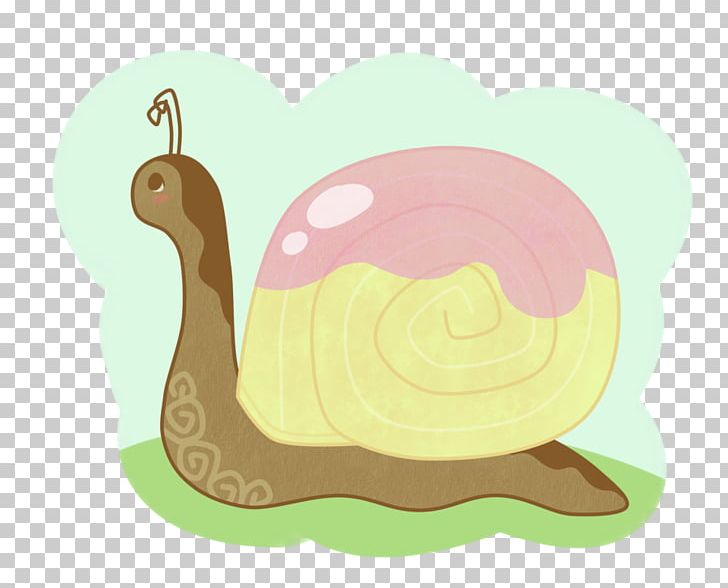Snail Gastropods Cartoon PNG, Clipart, Animal, Animals, Cartoon, Gastropods, Slug Free PNG Download