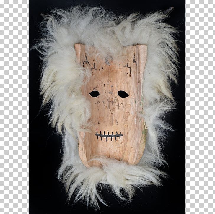 Snout Fur Masque PNG, Clipart, Fur, Head, Masque, Others, Ritual Purification Free PNG Download