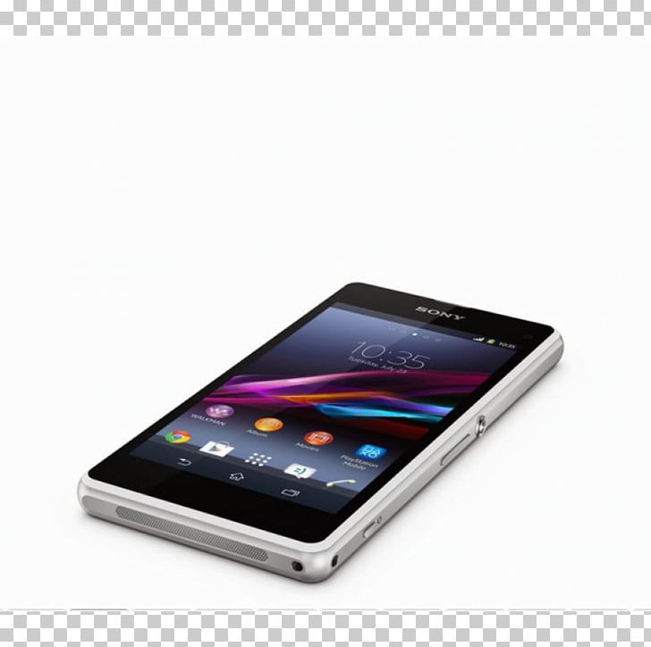 Sony Xperia Z1 Compact Sony Xperia Z3 Compact Sony Xperia Z Ultra PNG, Clipart, Compact, Electronic Device, Electronics, Gadget, Mobile Phone Free PNG Download