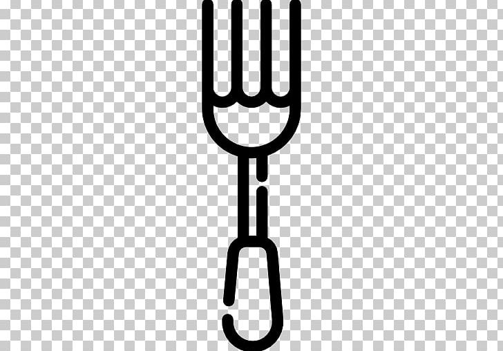 Spoon Tableware Fork PNG, Clipart, Cartoon, Computer Icons, Cutlery, Fork, Kitchen Free PNG Download