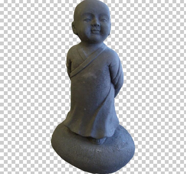 Statue Classical Sculpture Figurine Meditation PNG, Clipart, Classical Sculpture, Figurine, Meditation, Monument, Sculpture Free PNG Download
