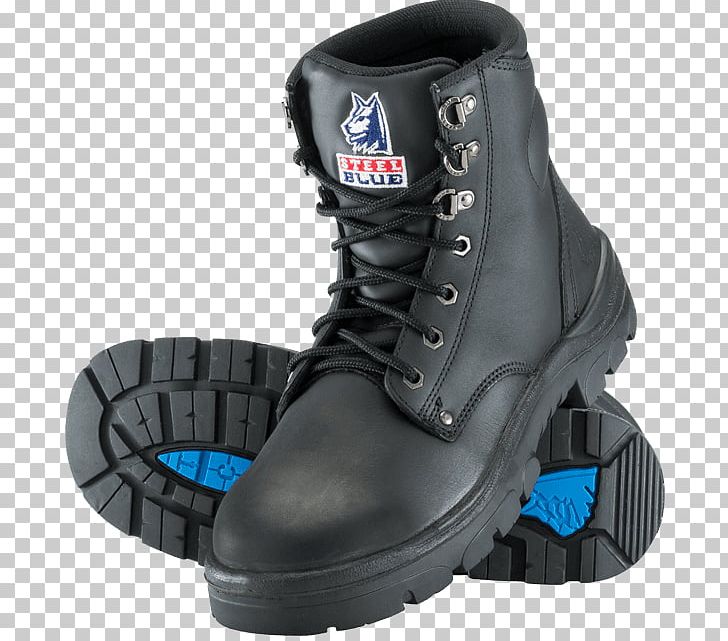 Steel-toe Boot Australia Shoe Zipper PNG, Clipart, Accessories, Argyle, Australia, Blue, Boot Free PNG Download