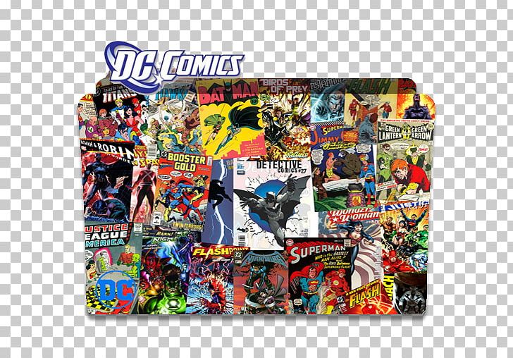 Superman Computer Icons DC Comics Icon PNG, Clipart, Action Comics, Art, Collage, Comic Book, Comics Free PNG Download