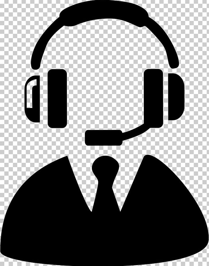 Supervisor Computer Icons Rexel PNG, Clipart, Audio, Black And White, Business, Computer Icons, Executive Manager Free PNG Download