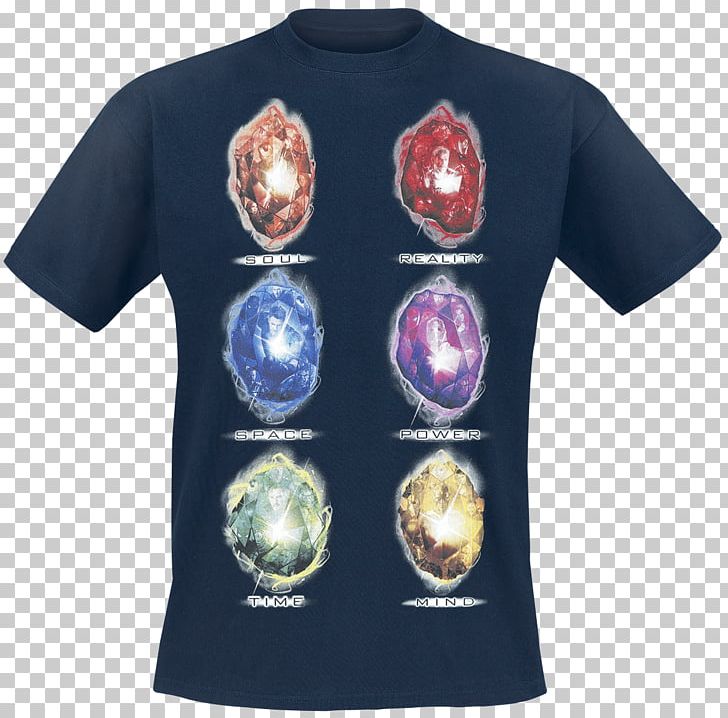 T-shirt Clothing Robe Thanos PNG, Clipart, Avengers Infinity War, Blouse, Brand, Clothing, Gilets Free PNG Download