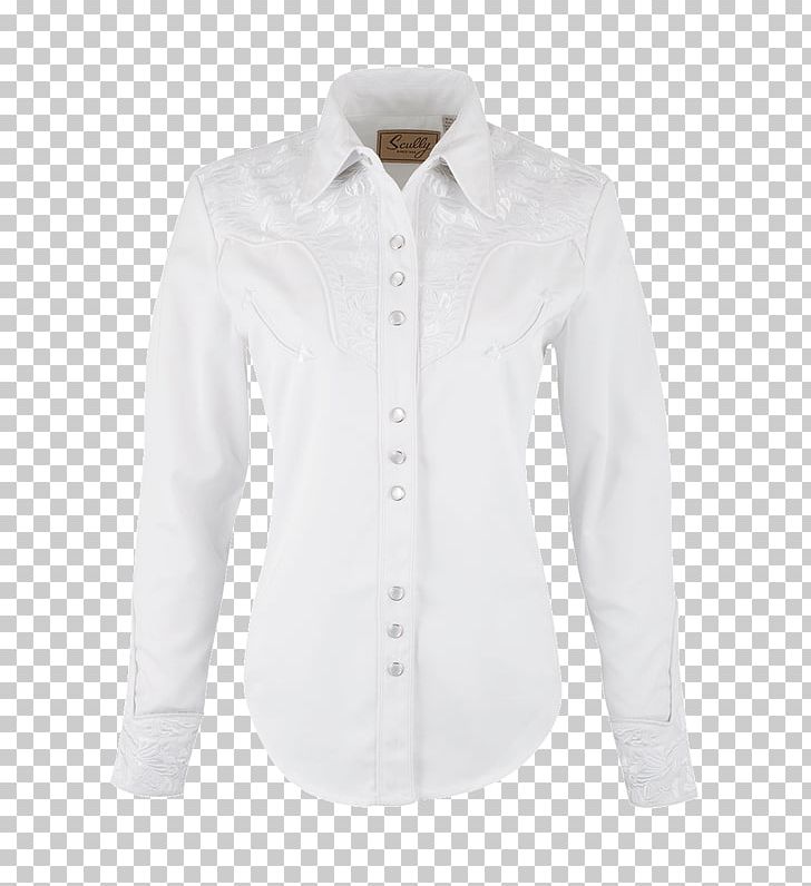 T-shirt Dress Shirt Clothing PNG, Clipart, Blouse, Button, Clothing, Collar, Dress Free PNG Download