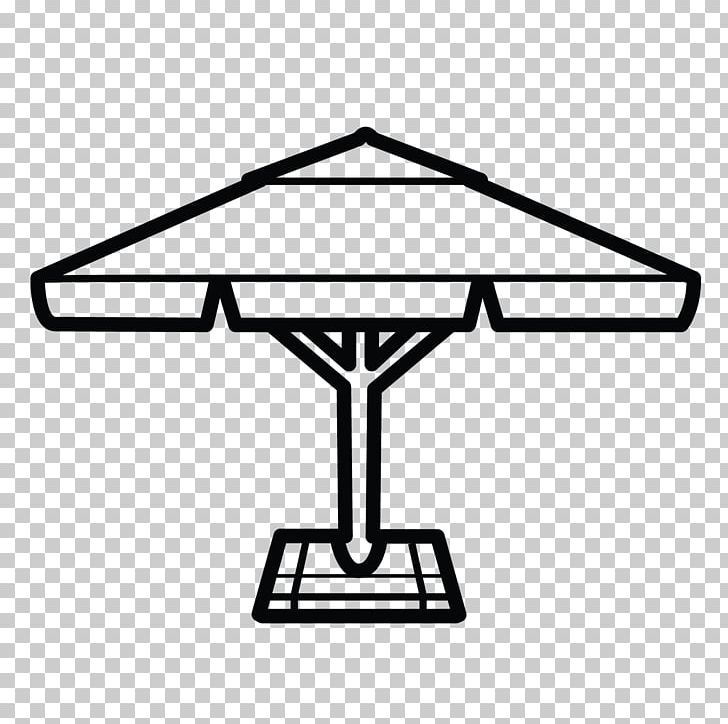 Table Auringonvarjo Tent Umbrella PNG, Clipart, Advertising, Angle, Auringonvarjo, Awning, Black And White Free PNG Download