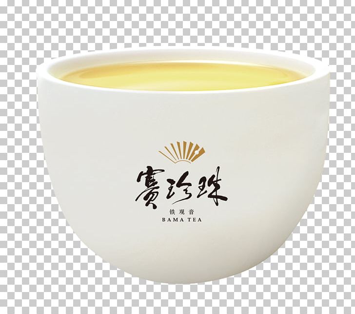Tea Coffee Cup Ceramic Cafe Mug PNG, Clipart, Barley, Barley Tea, Bowl, Bowling, Bowls Free PNG Download