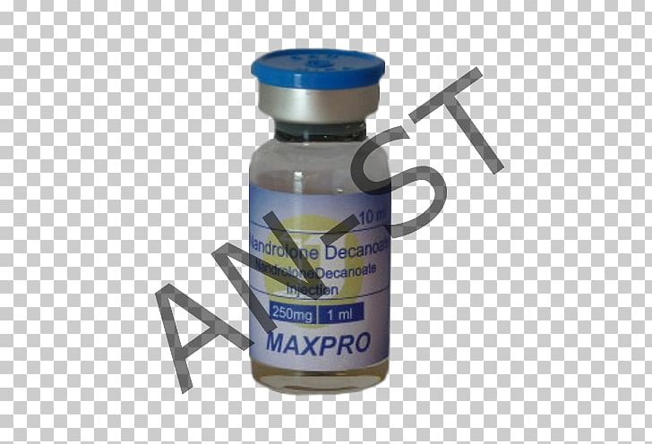 Testosterone Boldenone Undecylenate Sustanon Stanozolol PNG, Clipart, Add, Anabolic Steroid, Boldenone, Bottle, Car Free PNG Download