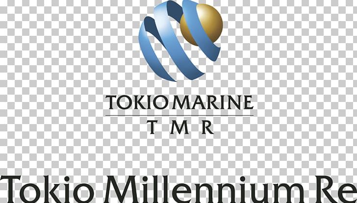 Tokio Marine Holdings Insurance Tokio Marine Nichido Tokio Marine HCC Tokio Millennium Re Ltd. PNG, Clipart, Bermuda Day, Brand, Insurance, Life Insurance, Line Free PNG Download