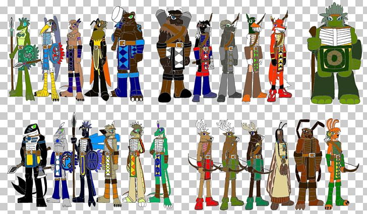 Totem Clan Spirit Dark Wizard Art PNG, Clipart, Action Figure, Art, Clan, Community, Dark Wizard Free PNG Download