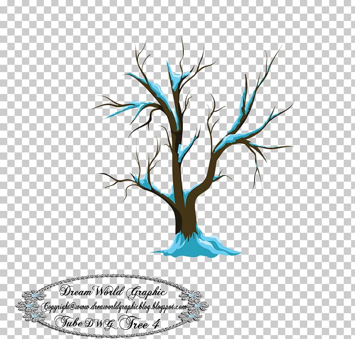 Tree Drawing Winter Season PNG, Clipart, Art, Artwork, Autumn, Branch, Computer Wallpaper Free PNG Download