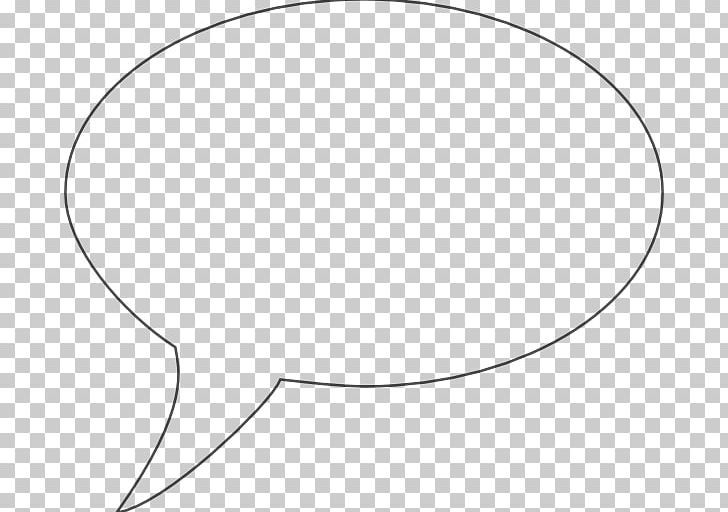 White Pattern PNG, Clipart, Angle, Area, Black, Black And White, Circle Free PNG Download