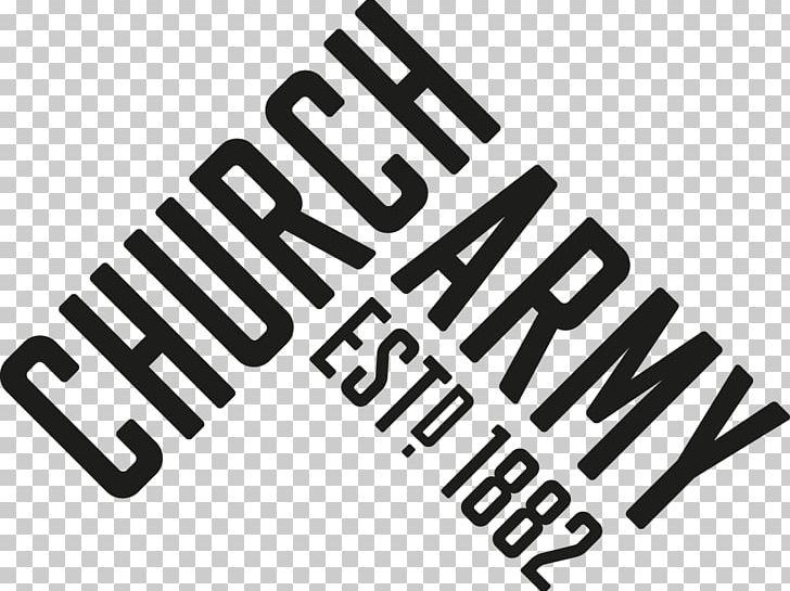 Wilson Carlile Centre Church Army Charitable Organization Evangelism Donation PNG, Clipart, Anglican Communion, Anglicanism, Black And White, Brand, Charitable Organization Free PNG Download