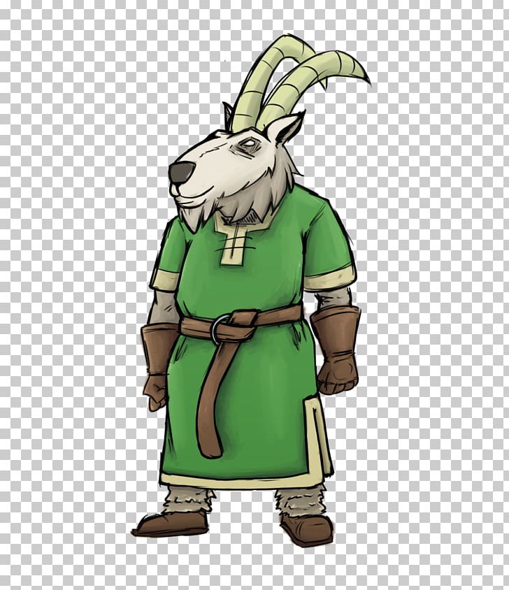 Yule Goat PNG, Clipart, Armour, Art, Artist, Cartoon, Character Free PNG Download