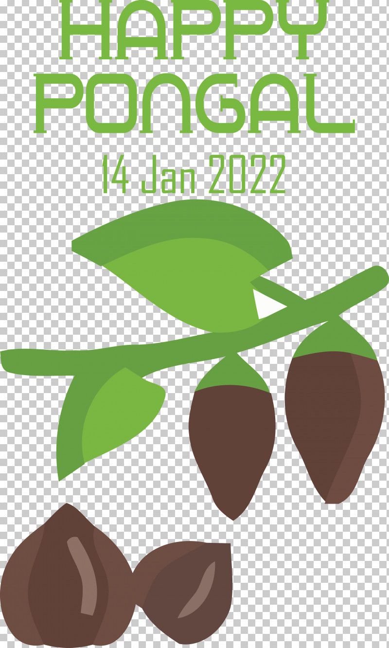 Leaf Logo Green Line Meter PNG, Clipart, Biology, Green, Leaf, Line, Logo Free PNG Download