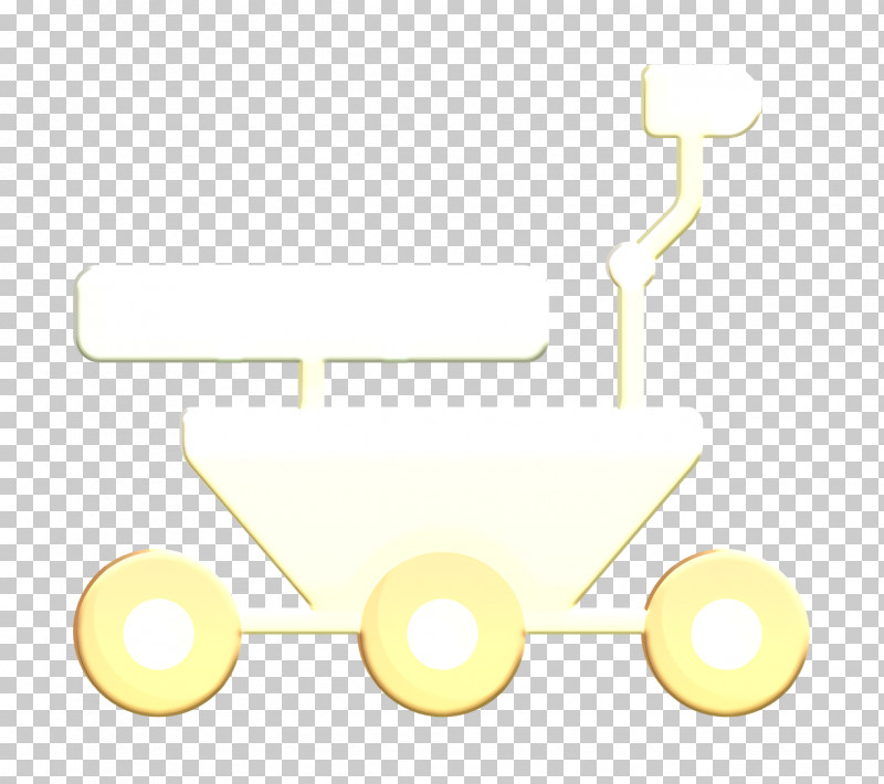 Moon Rover Icon Space Icon Robot Icon PNG, Clipart, Geometry, Light, Light Fixture, Line, Mathematics Free PNG Download