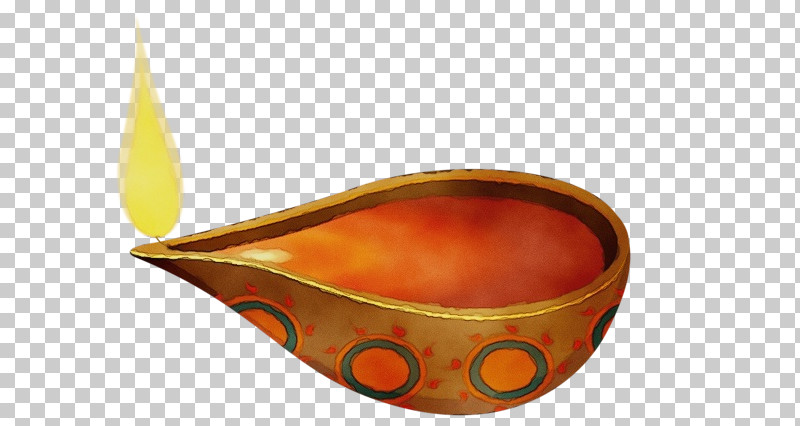 Bowl-m PNG, Clipart, Paint, Watercolor, Wet Ink Free PNG Download