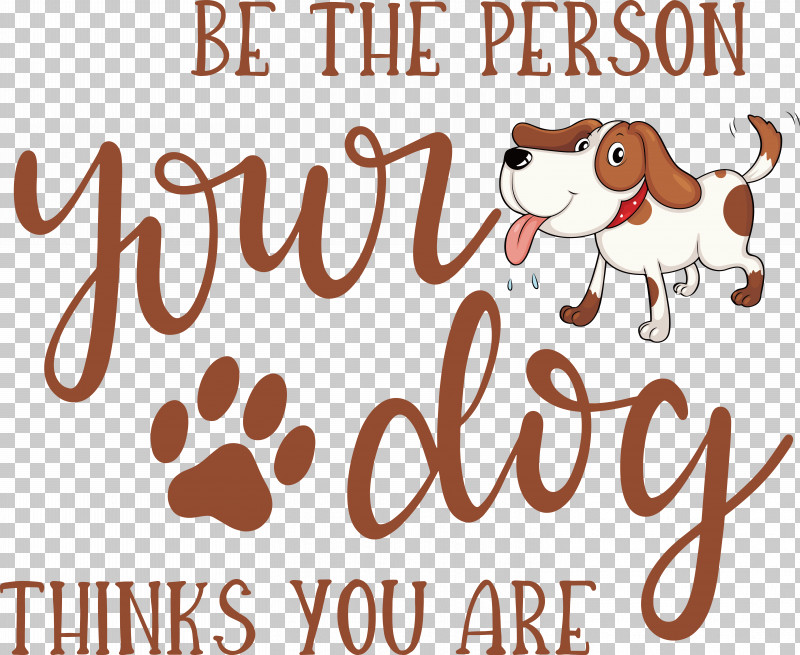Dog Logo Cartoon Line Happiness PNG, Clipart, Cartoon, Dog, Geometry, Happiness, Line Free PNG Download
