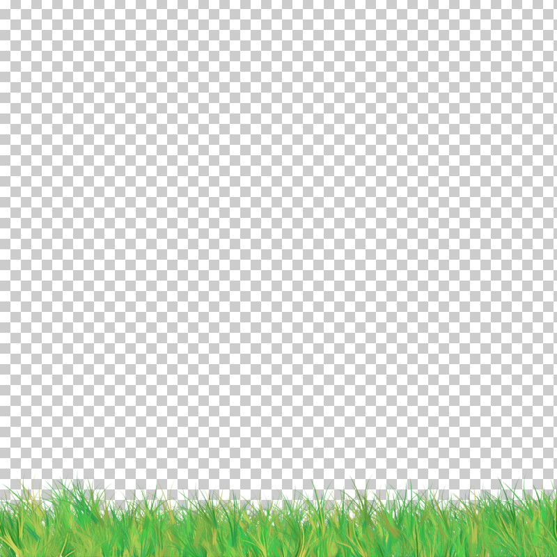 Green Grass Grassland Lawn Natural Environment PNG, Clipart, Artificial Turf, Field, Flooring, Fodder, Grass Free PNG Download