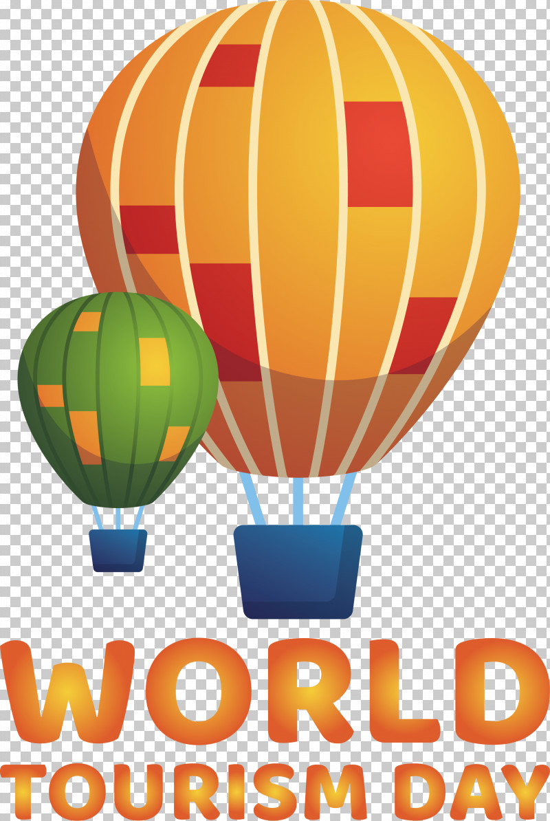 Hot Air Balloon PNG, Clipart, Airplane, Albuquerque International Balloon Fiesta, Balloon, Cartoon, Drawing Free PNG Download