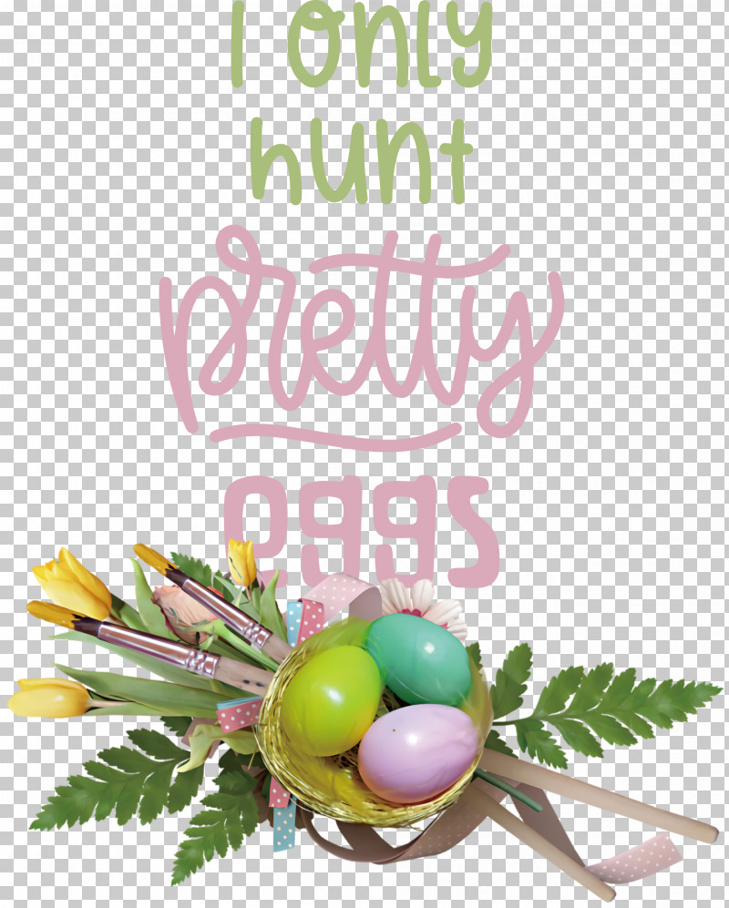 Hunt Pretty Eggs Egg Easter Day PNG, Clipart, Creative Work, Easter Day, Editing, Egg, Happy Easter Free PNG Download