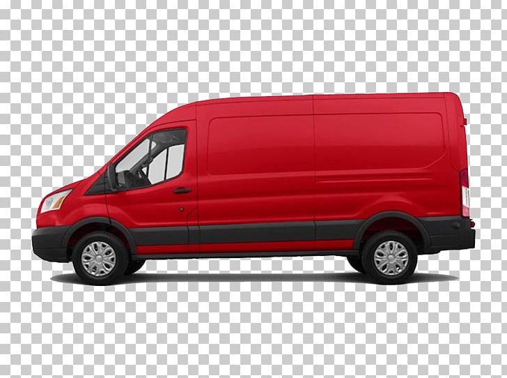 2018 Ford Transit-250 Ford Motor Company Ford Transit Connect Car Van PNG, Clipart, 250, 2015 Ford Transit250 Cargo Van, 2018 Ford Transit250, Car, Ford Motor Company Free PNG Download