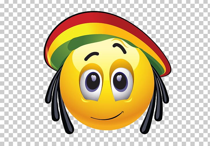 Agar.io Jamaica Rastafari Emoji Emoticon PNG, Clipart, Agar.io, Agario, Dont Worry Be Happy, Emoji, Emoticon Free PNG Download