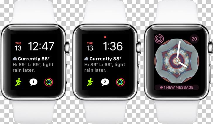 Apple Watch Series 3 IPhone X IPhone 8 Apple Worldwide Developers Conference PNG, Clipart, Apple, Apple Tv, Apple Watch, Apple Watch Series 2, Apple Watch Series 3 Free PNG Download