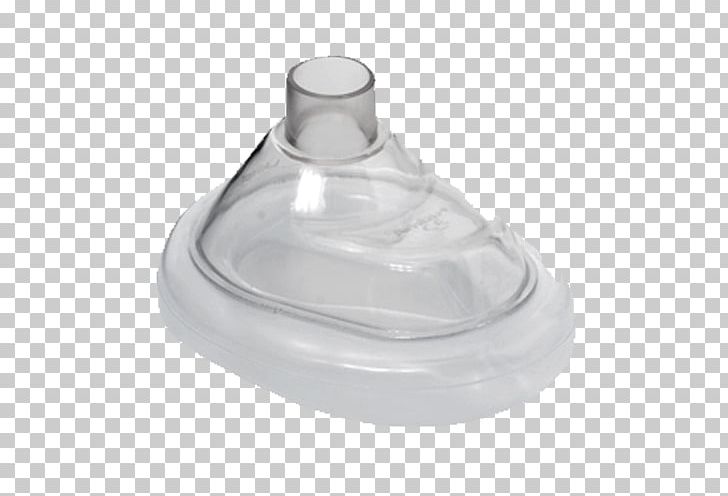 Bag Valve Mask Resuscitator Face Anesthesia PNG, Clipart, Anesthesia, Angle, Bag Valve Mask, Cardiopulmonary Resuscitation, Cargo Free PNG Download