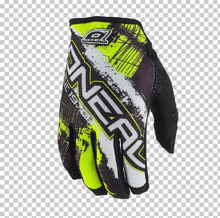 Bicycle Gloves Bicycle Gloves O'Neal Jump SHOCKER PNG, Clipart,  Free PNG Download