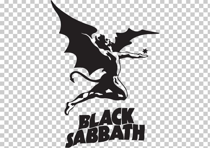black sabbath logo black sabbath