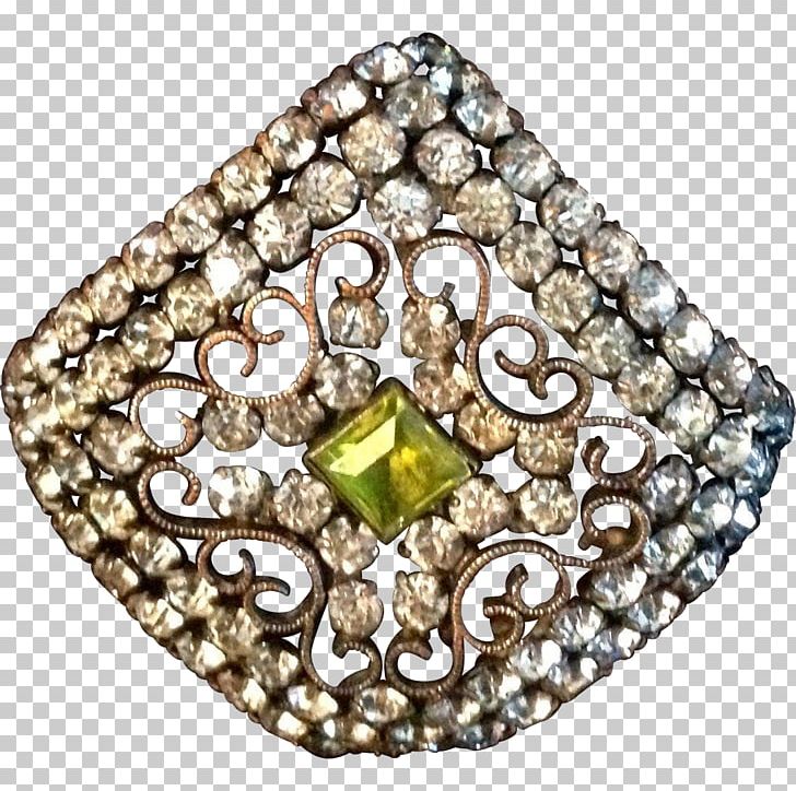 Body Jewellery Gemstone Clothing Accessories Diamond PNG, Clipart, Body Jewellery, Body Jewelry, Citron, Clothing Accessories, Diamond Free PNG Download