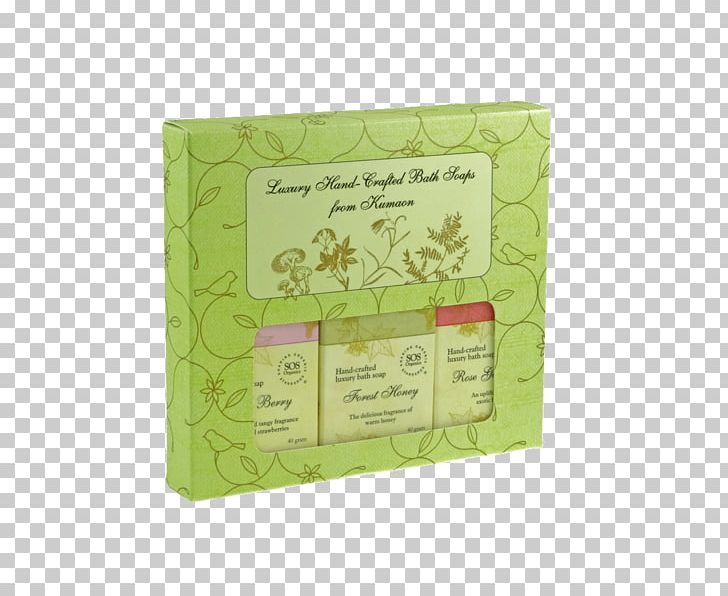 Box SOS Organics Gift Organic India Health PNG, Clipart, Box, Chamomile, Cosmetics, Gift, Green Free PNG Download